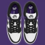 Nike-SB-Dunk-Low-Court-Purple-BQ6817-500-Release-Date-2
