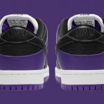 Nike-SB-Dunk-Low-Court-Purple-BQ6817-500-Release-Date-3