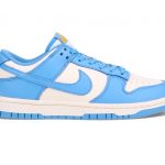 nike-dunk-low-high-january-2021-releases-info-001