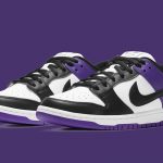 nike-sb-dunk-low-court-purple-bq6817-500-2