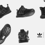 pharrell-adidas-hu-triple-black-collection-release-date-info-1