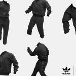pharrell-adidas-hu-triple-black-collection-release-date-info-12