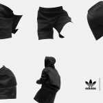 pharrell-adidas-hu-triple-black-collection-release-date-info-14