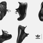 pharrell-adidas-hu-triple-black-collection-release-date-info-2