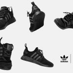 pharrell-adidas-hu-triple-black-collection-release-date-info-3