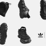 pharrell-adidas-hu-triple-black-collection-release-date-info-4
