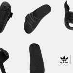 pharrell-adidas-hu-triple-black-collection-release-date-info-6