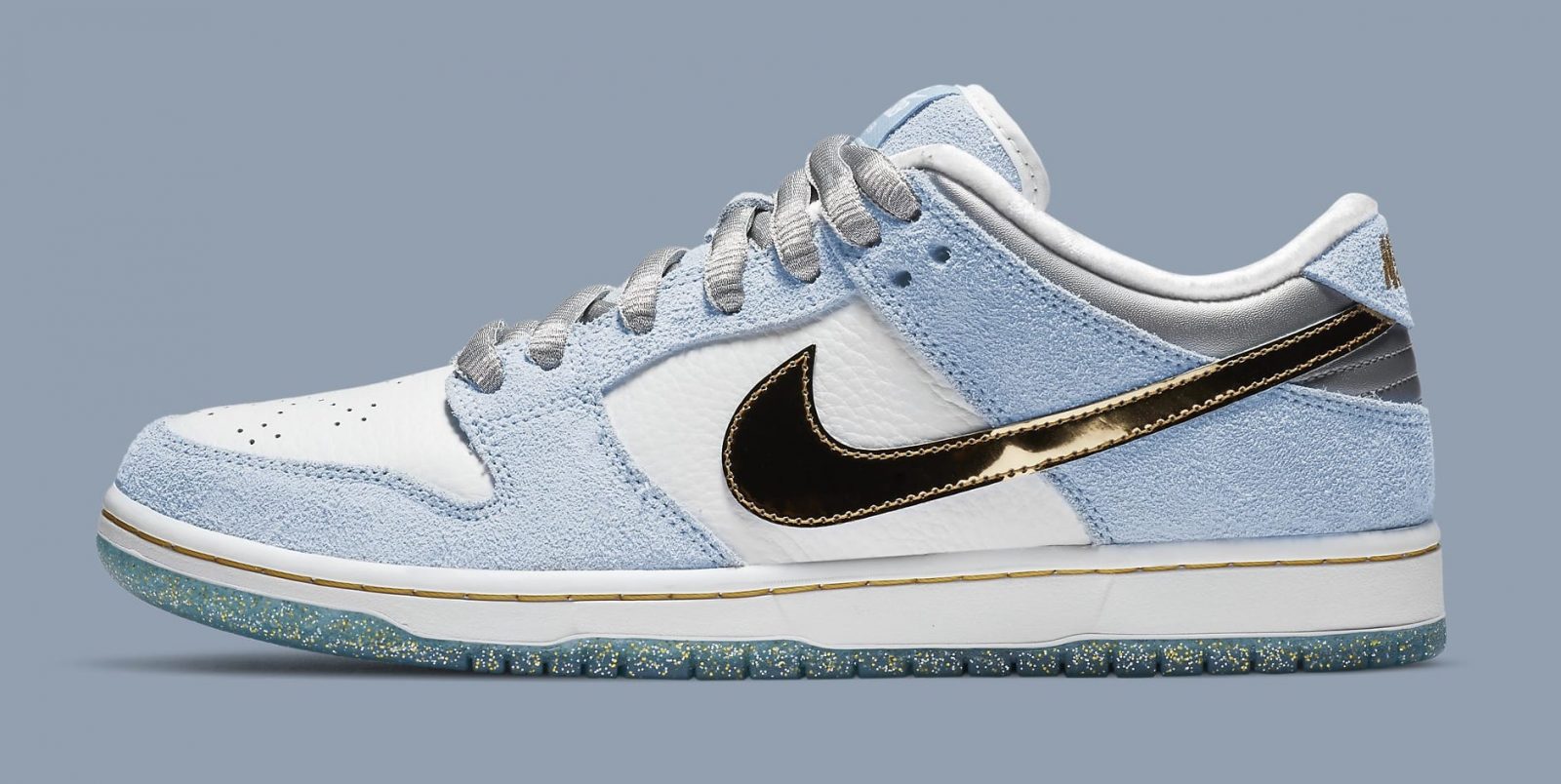 Here Are The Best Nike SB Releases 2020