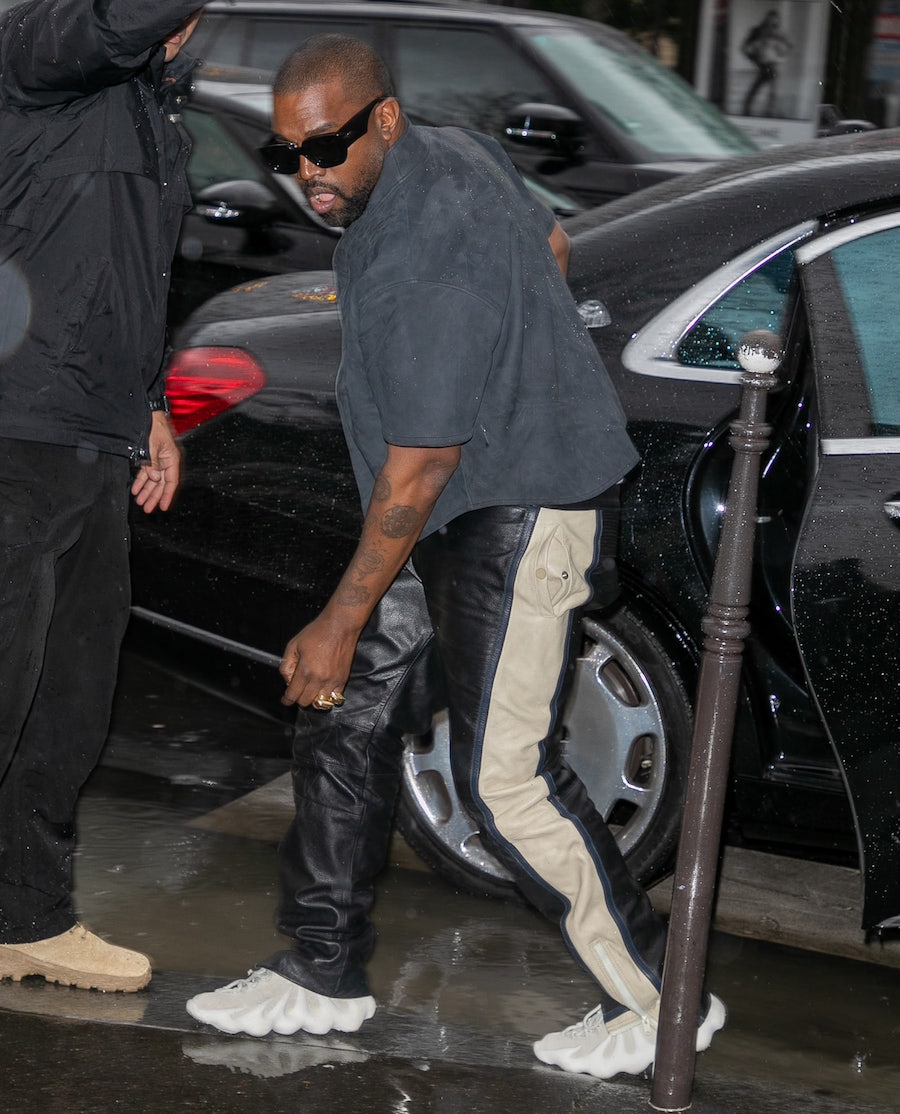 Adidas yeezy 2025 451 price swatch