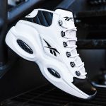 reebok-question-mid-why-not-us-gx5260-release-date-1