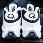 reebok-question-mid-why-not-us-gx5260-release-date-2