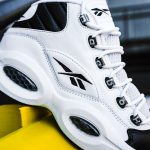 reebok-question-mid-why-not-us-gx5260-release-date-3