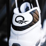 reebok-question-mid-why-not-us-gx5260-release-date-4