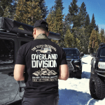 Copy of 13Overland_Lifestyle_