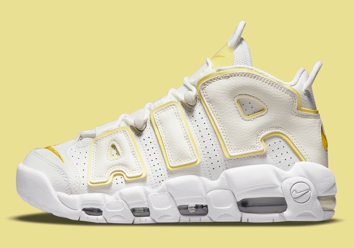 who wore nike air more uptempo