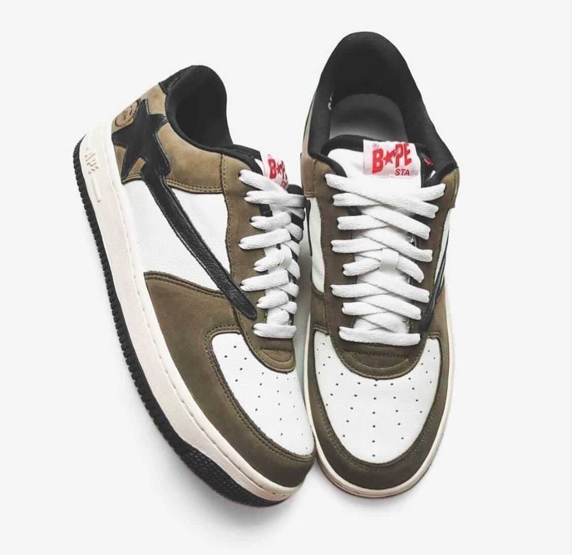 はあまり NIKE James Morgan 29の通販 by muse's shop|ナイキなら