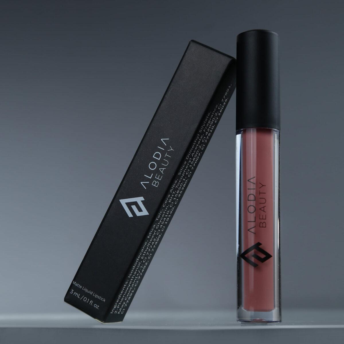 Alodia Beauty Respawn