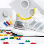 adidas UltraBoost Lego_7