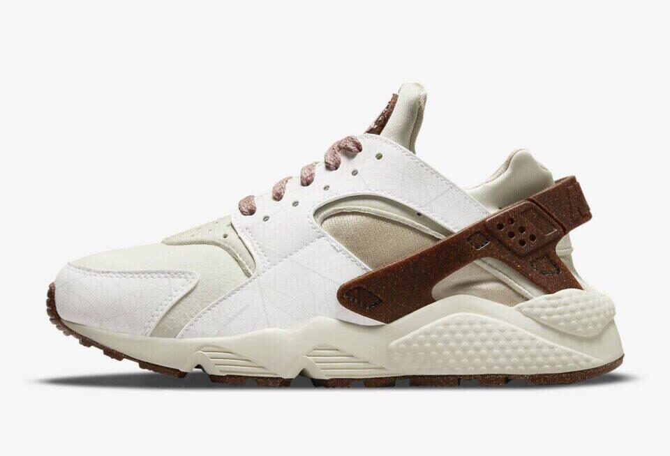 Nike Air Huarache Women 