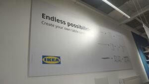 IKEA philippines