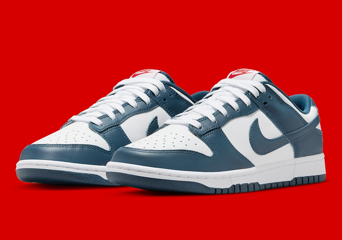 Upcoming Nike upcoming dunks Dunk Releases to Watch Out (Q2 2022)