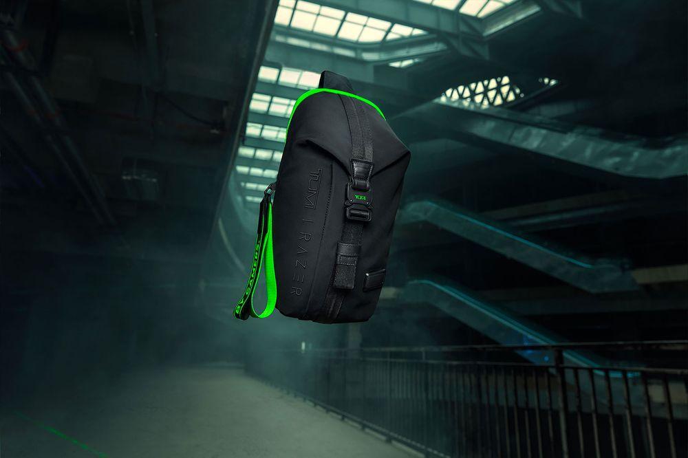 razer tumi