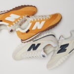 donald-glover-new-balance-rc30-release-date-1