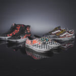 FA22_StrangerThings_Footwear_Collection_Elevated2