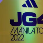 TIH JG4 Manila Presscon-1