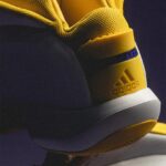 adidas Crazy 1 Lakers Home_3
