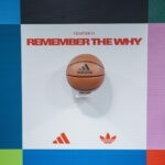 adidas Basketball Chapter 01 2023-1