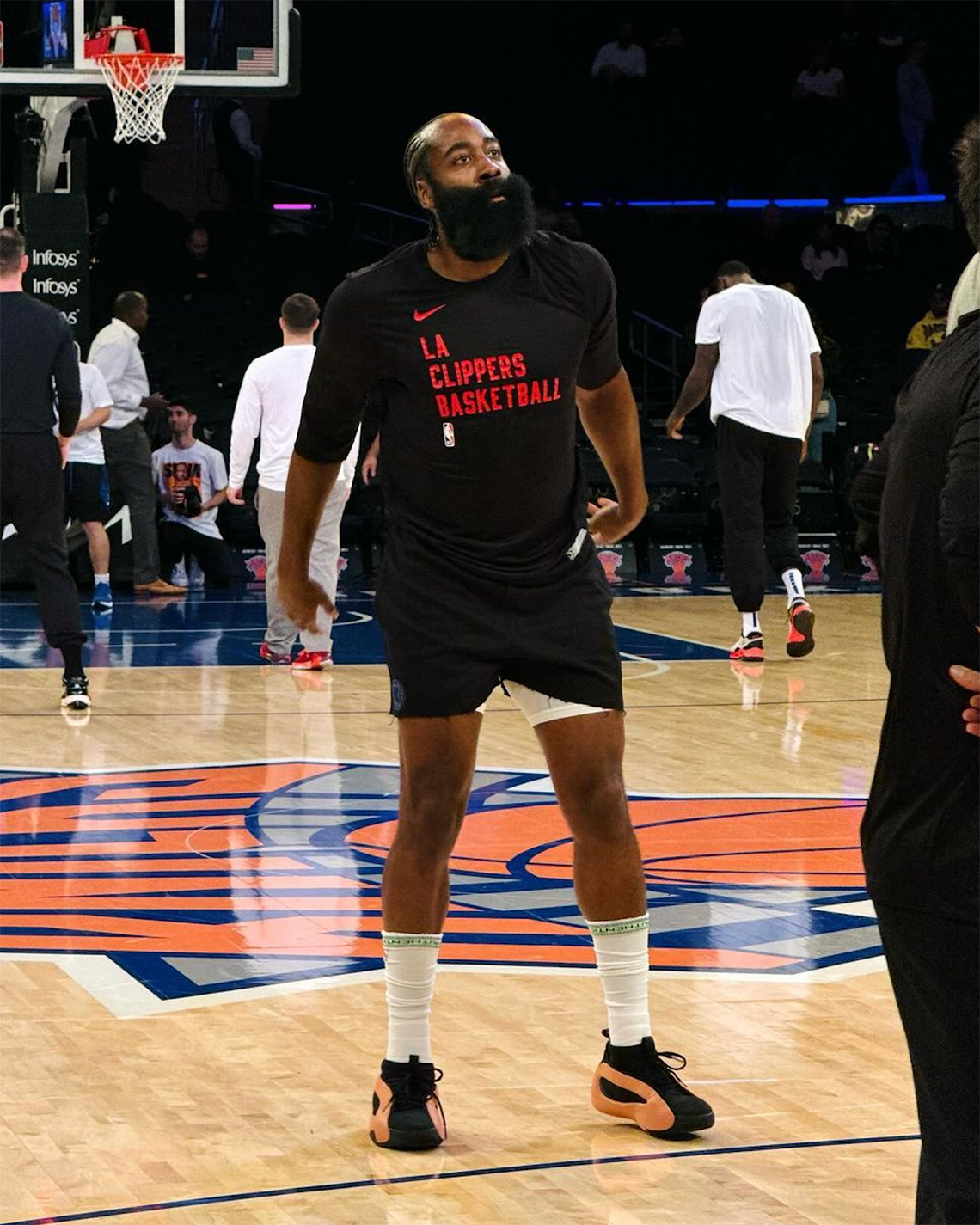 Harden lifestyle 1 shop
